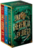 Estuche Una Herencia En Juego (Una Herencia En Juego / El Legado Hawthorne / La Jugada Final) / the Inheritance Games Boxed Set (Spanish Edition)