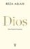 Dios / God: Una Historia Humana / a Human History