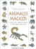 Animales Magicos