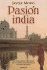Pasin India (Spanish Edition)