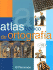 Atlas Basico De Ortografia