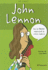 Me Llamo? John Lennon (Me Llamo / My Name is) (Spanish Edition)