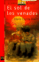 El Sol De Los Venados