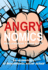 Angrynomics: La Economa Y El Descontento Social Actual (Spanish Edition)