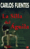 La Silla Del Aguila