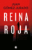 Reina Roja / Red Queen (La Triloga Reina Roja) (Spanish Edition)