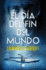 El Da Del Fin Del Mundo / the End of October