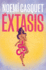 ? Xtasis / Ecstasy
