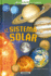 El Sistema Solar/ the Solar System