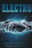 Electro