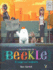 Las Aventuras De Beekle