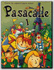 Pasacalle 1 Cuaderno (Spanish Edition)