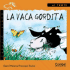 La Vaca Gordita (Caballo Alado Seriesal Trote)