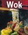 Wok (Cocina Tendencias Series) (Spanish Edition)