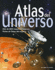 Atlas Del Universo