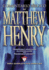 Comentario Bblico Matthew Henry: Obra Completa Sin Abreviar-13 Tomos En 1 (Spanish Edition)