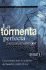 La Tormenta Perfecta (Spanish Edition)