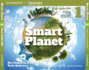 Smart Planet Level 1 Class Audio Cds (4): Recordings for the Student's Book and Workbook
