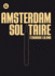 Amsterdam Solitaire