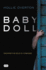 Baby Doll. (Spanish Edition)