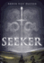 Seeker. Con La Verdad Llegara El Fin / Seeker (Spanish Edition)