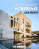 Mediterranean Housing: Lebanon