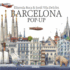 Barcelona Popup