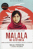 Malala. Mi Historia (Spanish Edition)