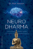 Neurodharma