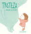 Tristeza (Spanish Edition)