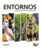 Entornos Units 0-9-Student Print Edition Plus 1 Year Online Premium Access (Std. Book + Eleteca + Ow + Std. Ebook) (Spanish Edition)
