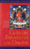 Guia Del Paraiso De Las Dakinis/ Guide to Dakini Land: La Practica Del Tantra Del Yoga Supremo De Vajrayoguini/ the Highest Yoga Tantra Practice of Buddha Vajrayogini