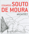 Eduardo Souto De Moura: Architect