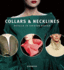 Collars & Necklines (Details in Fashion Design, 1)