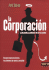 La Corporacion (Spanish Edition)