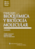 Temas Clave: Bioquimica Y Biologia Molecular (Spanish Edition)