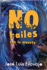 No Bailes Con La Muerte (Spanish Edition)