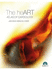 The Heart: Atlas of Cardiology (Hb 2013)