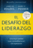 El Desafio Del Liderazgo (the Leadership Challenge Spanish Edition)
