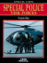 Special Police Task Forces