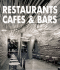 Restaurants, Cafes & Bars