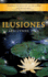 Ilusiones (Spanish Edition)