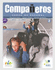 Compaeros 2 Alumno (Spanish Edition)