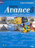 Nuevo Avance 3 Alumno + Cd