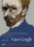 As Es... Van Gogh