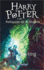 Harry Potter Y Las Reliquias De La Muerte / Harry Potter and the Deathly Hallows (Spanish Edition)