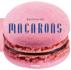 Recetas De Macarons (Cocina Con Forma) (Spanish Edition)