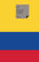Constituci?n de Ecuador de 2008