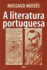 A Literatura Portuguesa (Portuguese Edition)