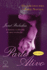 Parto Ativo (Em Portuguese Do Brasil) (Portuguese Edition)